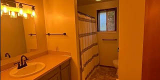 3-Bed 2-bathroom Home Gallery 12