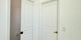 508 NW Waverly Circle Gallery 28