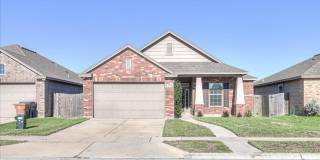 2217 Ibis - 4/Bed 2/Bath - $2425/month Gallery 1