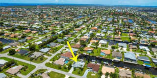 5036 SW 9th Place Gallery 2