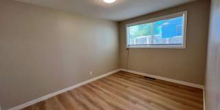 Single-Family Home with Attached Garage Gallery 16