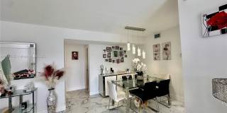 1200 SW 113th Ter Gallery 4