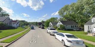 2599 Glencoe Road Gallery 1