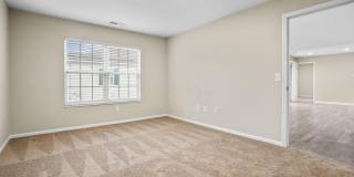 5027 Stratford Pine Lane Gallery 30