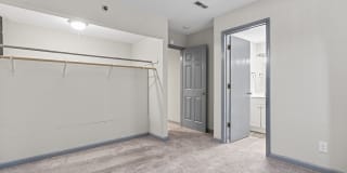 The Hill Apartments Gallery 10