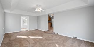 3 Bedroom Pet Friendly Home For Rent! Gallery 15