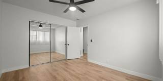 928 4th Street Gallery 35