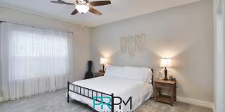 826 Stonebriar Street - 1 Gallery 10