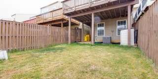 2542 PINEY PASS Way Gallery 47