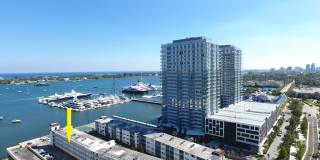 4500 N Flagler Dr Apt B16 - 1 Gallery 1