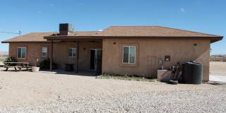 1381 Soledad Avenue Gallery 48