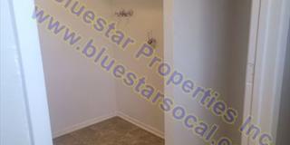 Just Listed in Victorville Gallery 6