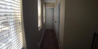 2200 ORLEANS Street Gallery 18