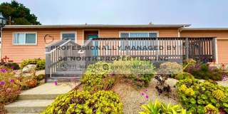 Beautiful Corner Lot Home 3bed/1.5 bath with Scenic Views and Modern Amenities Beautiful Corner Lot Home 3bed/1.5 bath with Scenic Views and Modern Amenities Gallery 20