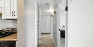 329 Sereno Dr Gallery 11