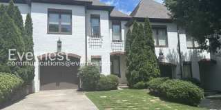 4132 Heritage Place Gallery 1