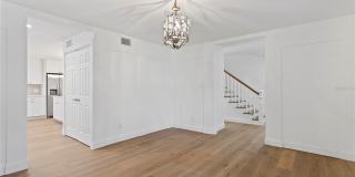 4704 W BROOKWOOD DRIVE Gallery 7