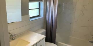 164 Ocean View Lane Unit B - B Gallery 4