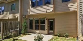 13459 Gardiner Lane Gallery 43