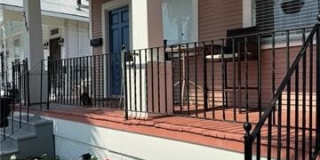 3109 IBERVILLE Street Gallery 31