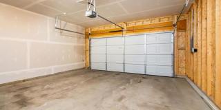 1867 Bluff Ridge Court Gallery 27
