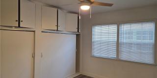 356 S Sierra Madre 360 1/2 Gallery 8