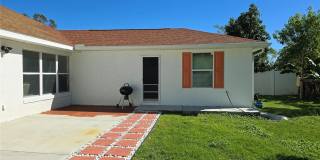 2207 JULIANNA COURT Gallery 1