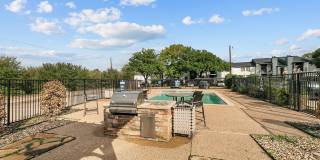 Derby Park Gallery 29