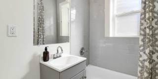 655 Hazelwood Gallery 9