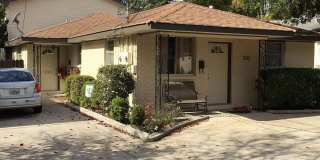 932 Helios Ave Gallery 1