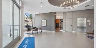 The Bradford Gallery 21