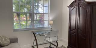 1920 S Club Drive Gallery 19