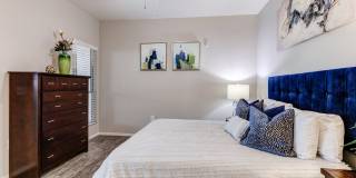 Sweetwater at Metro North Gallery 11