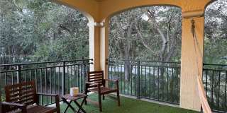 1547 PASSION VINE CR Gallery 5