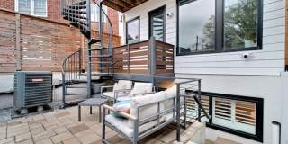 1419 Upshur Street Northwest - 1 Gallery 28