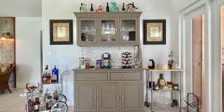 149 N Bay Harbor Drive Gallery 28