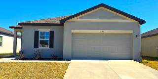 12101 Kelly Ann Loop Gallery 1