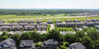 Prairie Pines Townhomes Gallery 58