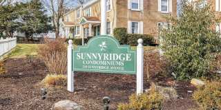 249 Sunnyridge Ave Gallery 1