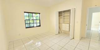 3037 CREST DRIVE Gallery 29