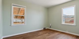 734 Taylor Avenue Gallery 6