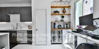 7857 Inception Way Gallery 4