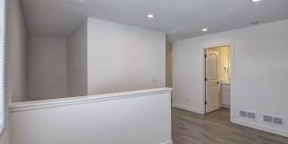 New 3 Bedroom Town Home Gallery 24