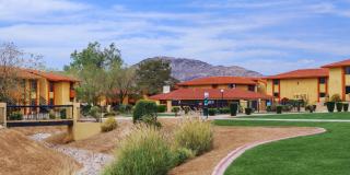 The Foothills ON the Preserve Gallery 9