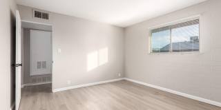405 S PRIEST Drive Gallery 5