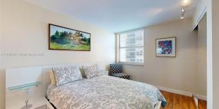 1912 S Ocean Dr Gallery 34