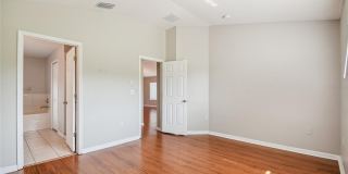 18220 PORTSIDE STREET Gallery 27