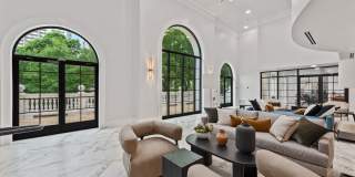 Windsor at Midtown Gallery 4