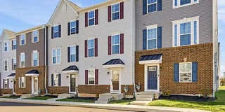 113 Dragon Drive Gallery 1