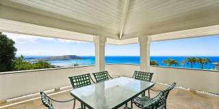 771 Kaulana Place Gallery 7